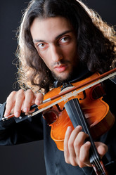 Similar image 1331720