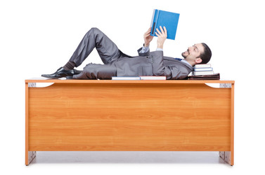 Similar image 1331726