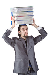 Similar image 1331727