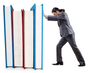 Similar image 1331729