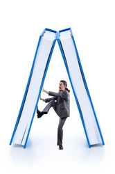 Similar image 1331731