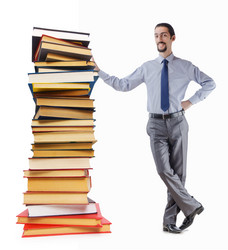 Similar image 1331732