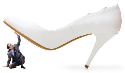 Similar image 1331735