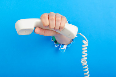 Similar image 1331740