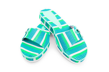 Similar image 1331742