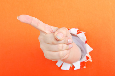 Similar image 1331745