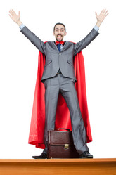 Similar image 1331751