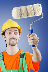 Similar image 1331757