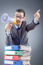 Similar image 1331758