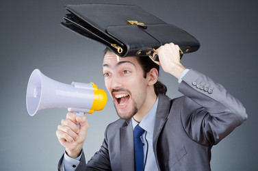 Similar image 1331759