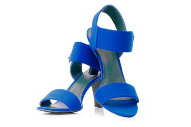 Similar image 1331761