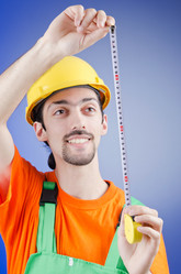 Similar image 1331765