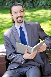 Similar image 1331766