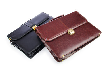 Similar image 1331768