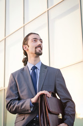 Similar image 1331769