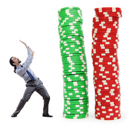 Similar image 1331770