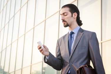 Similar image 1331771