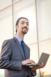 Similar image 1331772