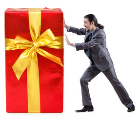 Similar image 1331775