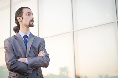 Similar image 1331776