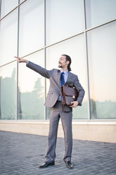 Similar image 1331778