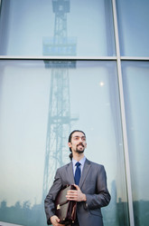 Similar image 1331780