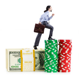 Similar image 1331782