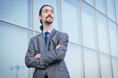 Similar image 1331781