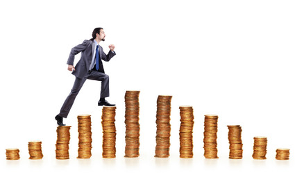 Similar image 1331785