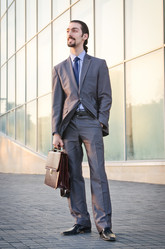 Similar image 1331784