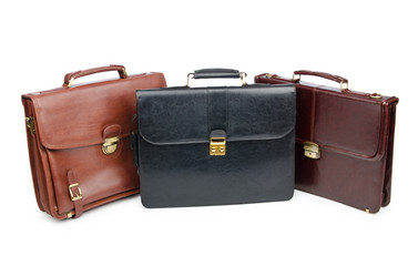 Similar image 1331794