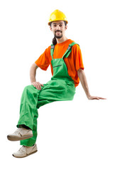 Similar image 1331796