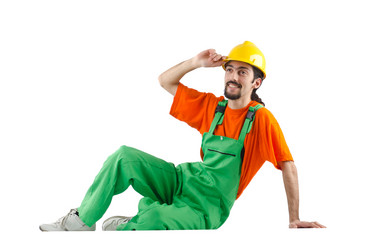 Similar image 1331798