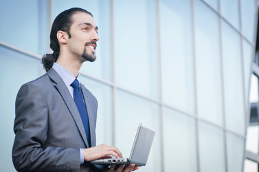 Similar image 1331800