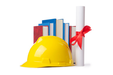 Similar image 1331804