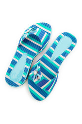 Similar image 1331807