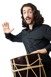 Similar image 1331809