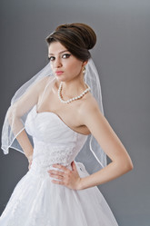 Similar image 1331810