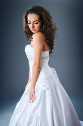 Similar image 1331811