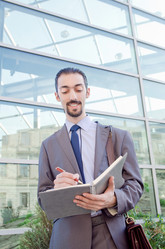 Similar image 1331813