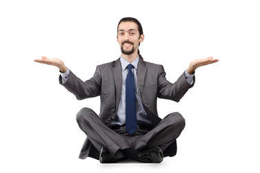 Similar image 1331815