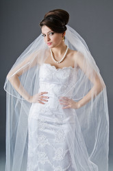 Similar image 1331816