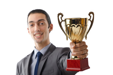 Similar image 1331819