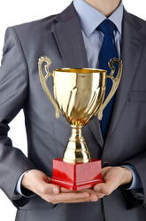 Similar image 1331821