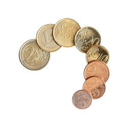 Similar image 1331842