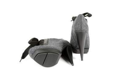 Similar image 1331843