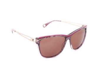 Similar image 1331847