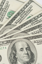 Similar image 1331850