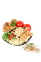 Similar image 1331852