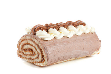 Similar image 1331854